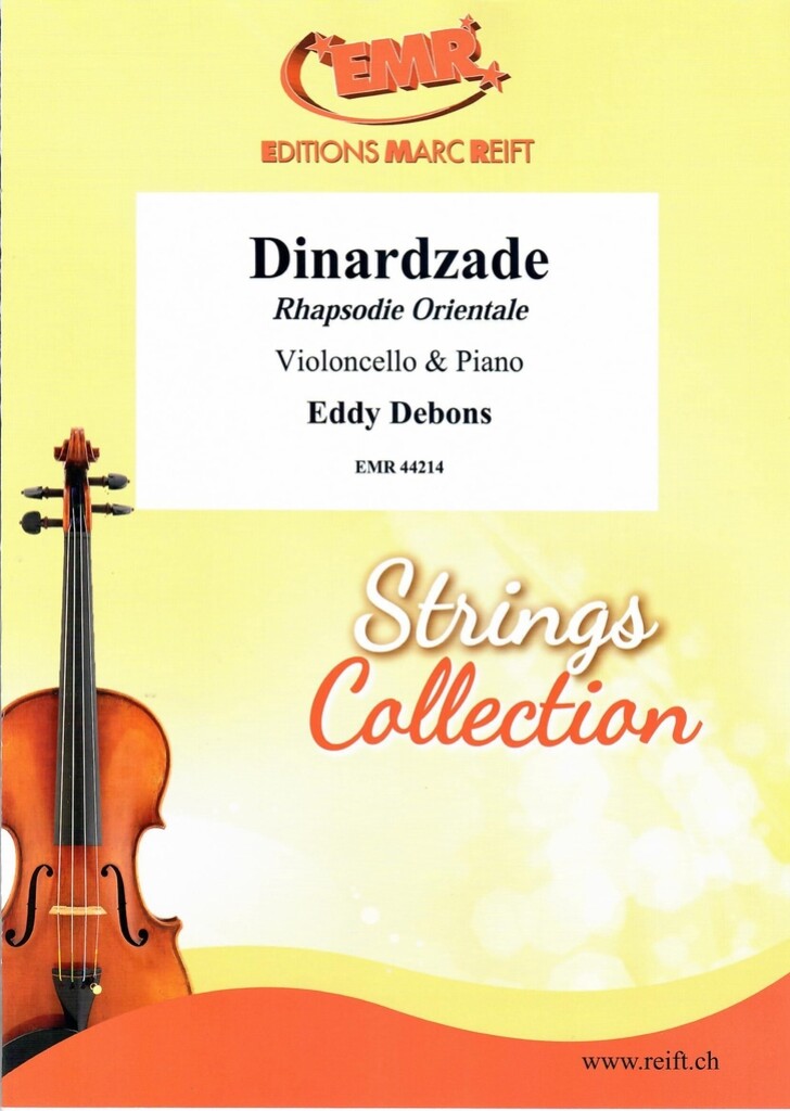 Dinardzade